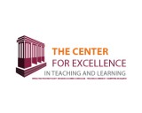 /public/logoimage/1520263673Center for Excellence_06.jpg
